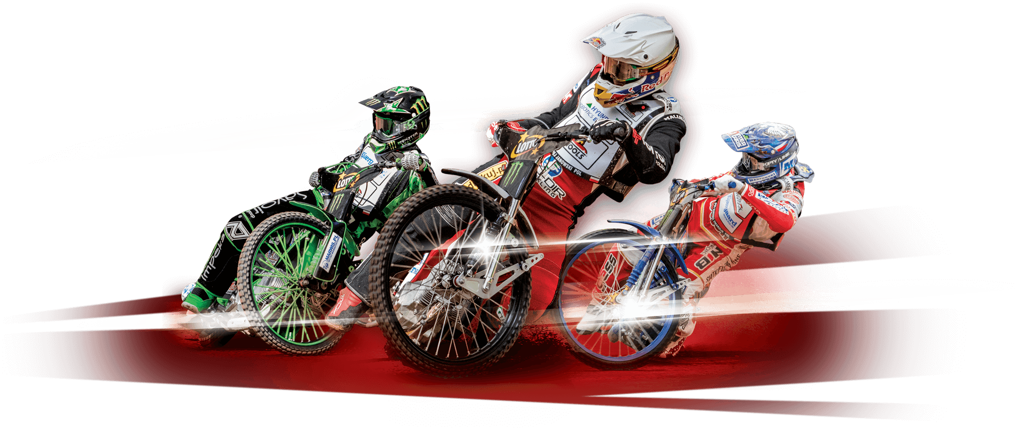 PZM Warsaw FIM Speedway Grand Prix of Poland 2018