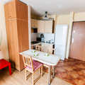 Apartament Rondo ONZ 1