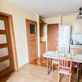 Apartament Rondo ONZ 1