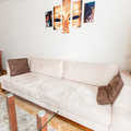 Apartament Rondo ONZ 3