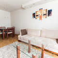 Apartament Rondo ONZ 3