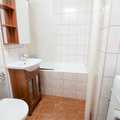 Apartament Rondo ONZ 4