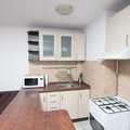 Apartament Rondo ONZ 4