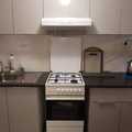 Apartament Rondo ONZ 5