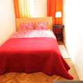 Apartament Rondo ONZ 5