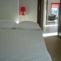 Apartament Towarowa Relax 2