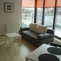 Apartament Towarowa Relax 2