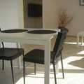 Apartament Towarowa Relax 2