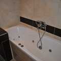 Apartament Towarowa Relax 3