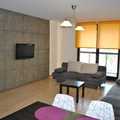 Apartament Towarowa Relax 3