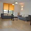 Apartament Towarowa Relax 3