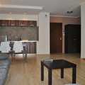 Apartament Towarowa Relax 3