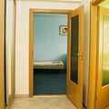 Apartament Ochota Centrum
