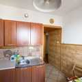 Apartament Ochota Centrum II