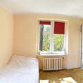 Apartament Prymasa Tysiąclecia