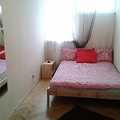 Apartament Grzybowska 3