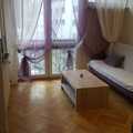 Apartament Rondo ONZ 3 piętro