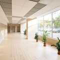 Apartament Rondo ONZ 6