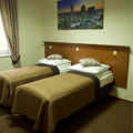 Pokój Villa B&B 2