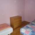 Apartament Przy Barbakanie