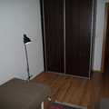 Apartament Ochota