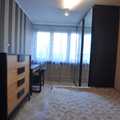 Apartament Plac Zawiszy