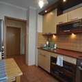 Apartament Fieldorfa