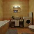 Apartament Fieldorfa