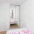 Apartament Rondo ONZ 7