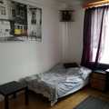 Apartament Przy Chmielnej