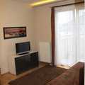 Apartament Kabaty