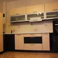 Apartament Kabaty