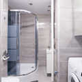 Apartament Krochmalna