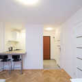 Apartament Krochmalna