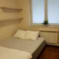 Apartament Bagno LUX