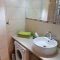 Apartament Bagno LUX