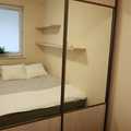 Apartament Bagno LUX