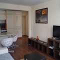 Apartament Bagno LUX