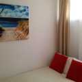 Apartament Pereca