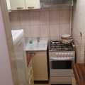 Apartament Pereca