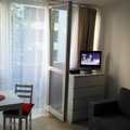 Apartament Pereca