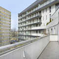 Apartament Na Towarowej