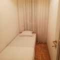 Apartament Filtrowa