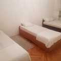 Apartament Filtrowa