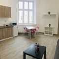 Apartament W Łodzi 2