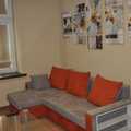 Apartament Lutomierska