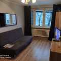 Apartament Twarda