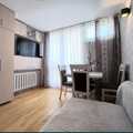 Apartament Przy Pereca