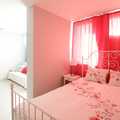 Apartament Krochmalna II