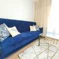 Apartament Anielewicza